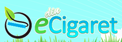 Din-eCigaret.dk